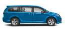 CarLease Broker NY Get Your Quote CarLease Broker NY Get Your Quote