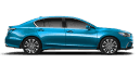 CarLease Broker NY Confirm Quote CarLease Broker NY Confirm Quote